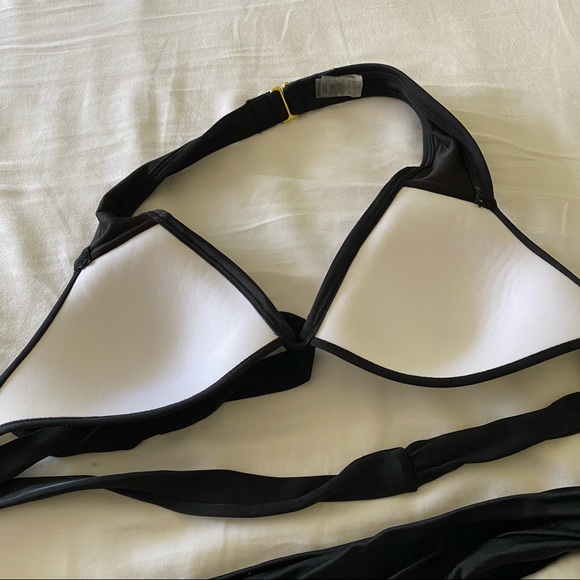 Victoria’s Secret Bikini Swim wear swimsuit 2 pc - Picture 12 of 16